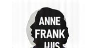 Anne Frank Huis logo