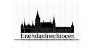 Rijksmuseum logo