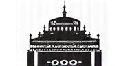 Science Museum logo