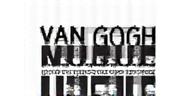 Van Gogh Museum logo